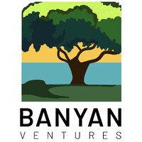 Banyan Ventures' AI Fund I logo